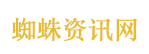 每天走够11000步  或能延寿11年